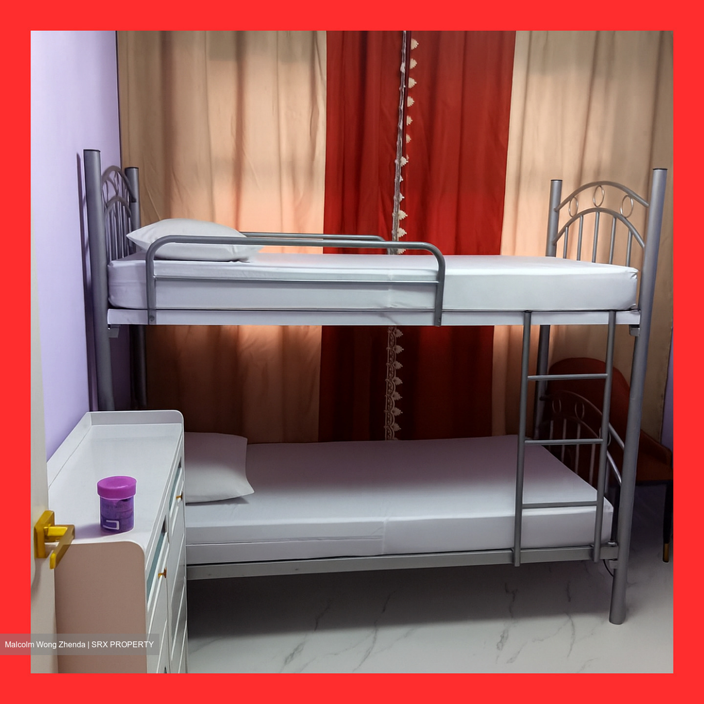 Blk 562C Champions Bliss (Woodlands), HDB 4 Rooms #504341911